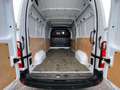 Opel Movano L2H2 2.3 CDTI BiTurbo - 180 - BV Easytronic - S\u0026S Blanc - thumbnail 23