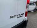 Opel Movano L2H2 2.3 CDTI BiTurbo - 180 - BV Easytronic - S\u0026S Blanc - thumbnail 22