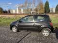 Renault Twingo 1.2 Authentique Noir - thumbnail 2