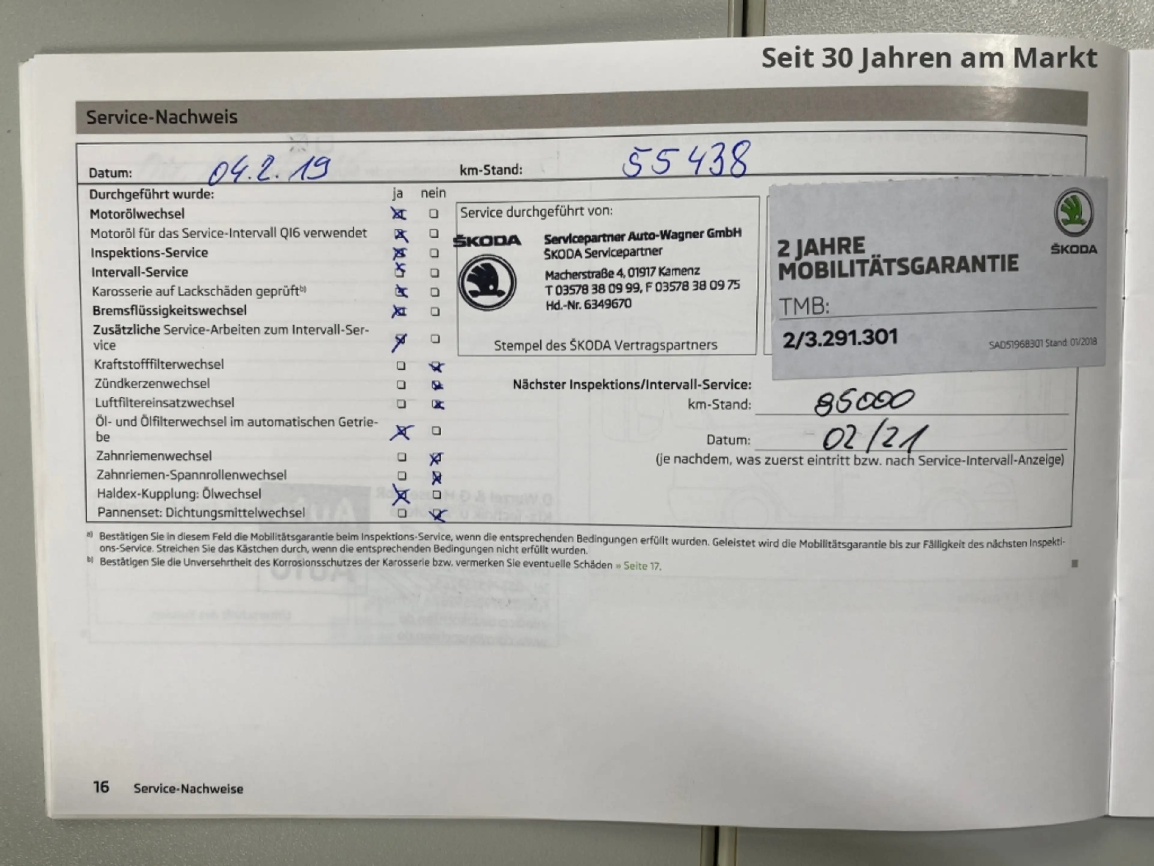 Skoda Yeti Elegance Plus Edition 4x4,Bi-Xenon,SH,PDC,Scheckhe — photo 12