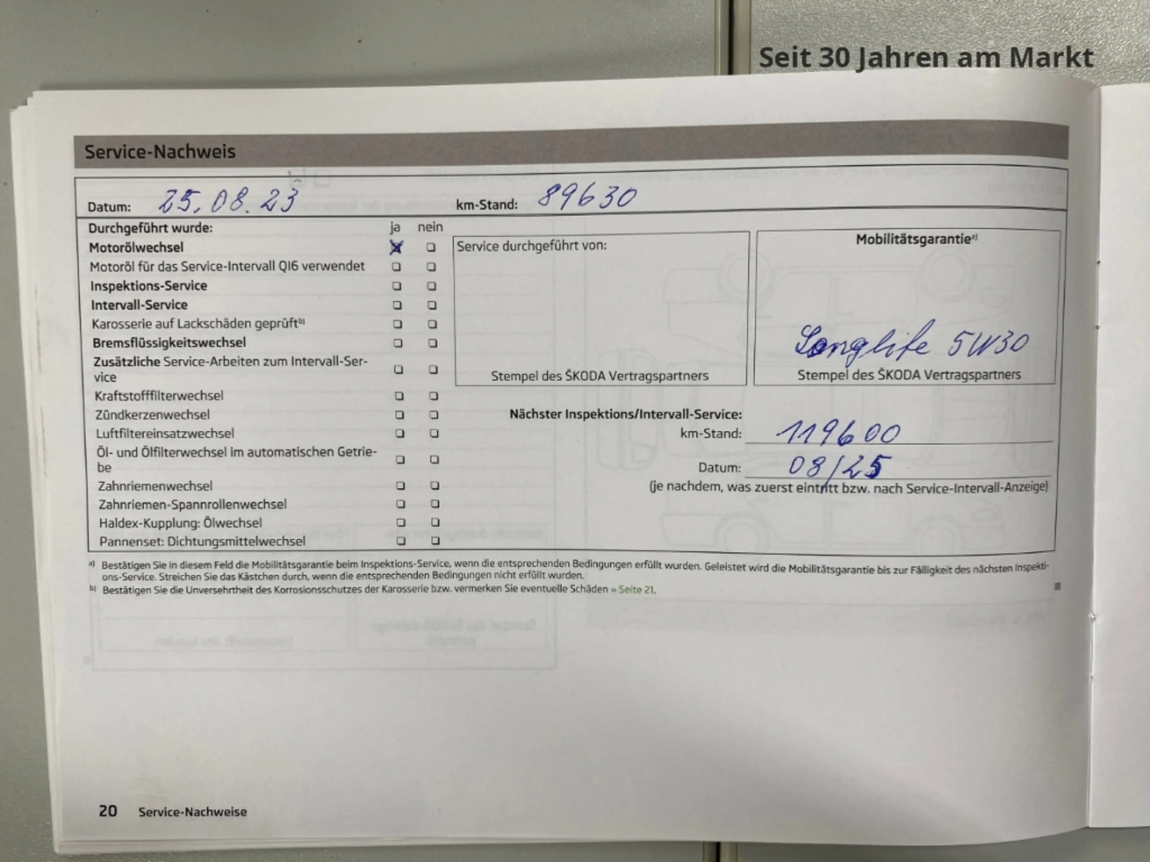 Skoda Yeti Elegance Plus Edition 4x4,Bi-Xenon,SH,PDC,Scheckhe — photo 14