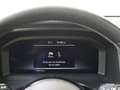 Nissan Qashqai 1.5 e-Power Tekna | Cold Pack | Design Pack | Carp Rot - thumbnail 7