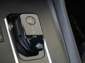 Nissan Qashqai 1.5 e-Power Tekna | Cold Pack | Design Pack | Carp Rot - thumbnail 20
