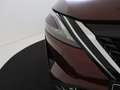 Nissan Qashqai 1.5 e-Power Tekna | Cold Pack | Design Pack | Carp Rot - thumbnail 13