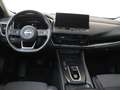 Nissan Qashqai 1.5 e-Power Tekna | Cold Pack | Design Pack | Carp Rot - thumbnail 5