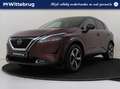 Nissan Qashqai 1.5 e-Power Tekna | Cold Pack | Design Pack | Carp Rot - thumbnail 1