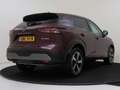 Nissan Qashqai 1.5 e-Power Tekna | Cold Pack | Design Pack | Carp Rot - thumbnail 10