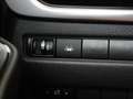 Nissan Qashqai 1.5 e-Power Tekna | Cold Pack | Design Pack | Carp Rot - thumbnail 25