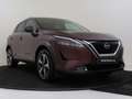 Nissan Qashqai 1.5 e-Power Tekna | Cold Pack | Design Pack | Carp Rot - thumbnail 3