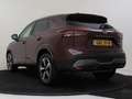 Nissan Qashqai 1.5 e-Power Tekna | Cold Pack | Design Pack | Carp Rot - thumbnail 4