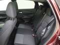 Nissan Qashqai 1.5 e-Power Tekna | Cold Pack | Design Pack | Carp Rot - thumbnail 12