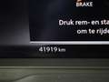 Nissan Qashqai 1.5 e-Power Tekna | Cold Pack | Design Pack | Carp Rot - thumbnail 8