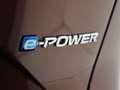 Nissan Qashqai 1.5 e-Power Tekna | Cold Pack | Design Pack | Carp Rot - thumbnail 31