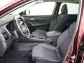 Nissan Qashqai 1.5 e-Power Tekna | Cold Pack | Design Pack | Carp Rot - thumbnail 9