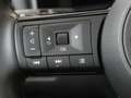 Nissan Qashqai 1.5 e-Power Tekna | Cold Pack | Design Pack | Carp Rot - thumbnail 21