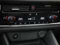 Nissan Qashqai 1.5 e-Power Tekna | Cold Pack | Design Pack | Carp Rot - thumbnail 19