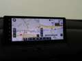 Nissan Qashqai 1.5 e-Power Tekna | Cold Pack | Design Pack | Carp Rot - thumbnail 15