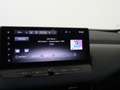 Nissan Qashqai 1.5 e-Power Tekna | Cold Pack | Design Pack | Carp Rot - thumbnail 16