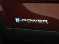 Nissan Qashqai 1.5 e-Power Tekna | Cold Pack | Design Pack | Carp Rot - thumbnail 33