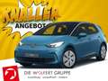 Volkswagen ID.3 Pure 125 kW (170 PS) 52 kWh 1-Gang-Automati Blau - thumbnail 1