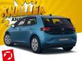 Volkswagen ID.3 Pure 125 kW (170 PS) 52 kWh 1-Gang-Automati Blau - thumbnail 5