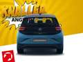 Volkswagen ID.3 Pure 125 kW (170 PS) 52 kWh 1-Gang-Automati Blau - thumbnail 6
