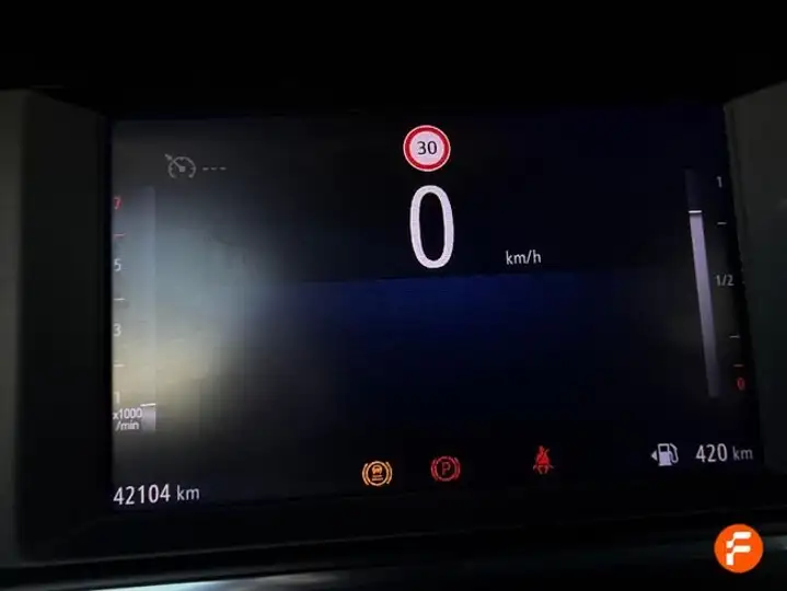 Opel Corsa 2024, foto 14