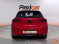 Opel Corsa 1.2T XHL 74kW (100CV) GS Rojo - thumbnail 4