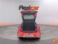 Opel Corsa 1.2T XHL 74kW (100CV) GS Rojo - thumbnail 15