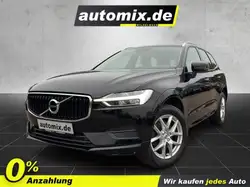 Volvo XC60 D3 Momentum LED,PDC,SpurH,Virtual Cockp.,LM