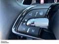 Skoda Octavia Combi Ambition 2.0 TDI DSG LED NAVI AHK Weiß - thumbnail 17