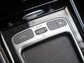 Mercedes-Benz B 180 B 180 d Progressive Distronic Lenkradheizung Silber - thumbnail 26