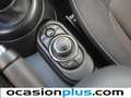 MINI Cooper Aut. Wit - thumbnail 33