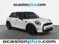 MINI Cooper Aut. Wit - thumbnail 2
