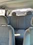 Daewoo Kalos 1.4i 16v Class Grau - thumbnail 8