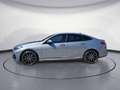 BMW 220i Gran Coupe M Sport LED | HIFI | Garantie Grau - thumbnail 3
