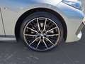 BMW Sonstige 220i Gran Coupe M Sport LED | HIFI | Garantie Grau - thumbnail 12