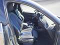 BMW 220i Gran Coupe M Sport LED | HIFI | Garantie Grau - thumbnail 9