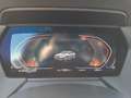 BMW 220i Gran Coupe M Sport LED | HIFI | Garantie Grau - thumbnail 10