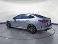 BMW 220i Gran Coupe M Sport LED | HIFI | Garantie Grau - thumbnail 4