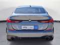 BMW 220i Gran Coupe M Sport LED | HIFI | Garantie Grau - thumbnail 5
