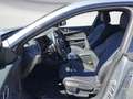 BMW 220i Gran Coupe M Sport LED | HIFI | Garantie Grau - thumbnail 8