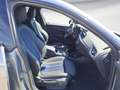BMW 220i Gran Coupe M Sport LED | HIFI | Garantie Grau - thumbnail 9