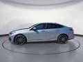 BMW Sonstige 220i Gran Coupe M Sport LED | HIFI | Garantie Grau - thumbnail 3