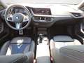 BMW 220i Gran Coupe M Sport LED | HIFI | Garantie Grau - thumbnail 11