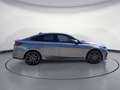 BMW 220i Gran Coupe M Sport LED | HIFI | Garantie Grau - thumbnail 6
