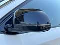 BMW X4 M 40i Aut. / AHK / Pano / Head Up / Sportsitz Blanc - thumbnail 6