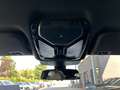 BMW X4 M 40i Aut. / AHK / Pano / Head Up / Sportsitz Weiß - thumbnail 31