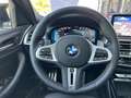 BMW X4 M 40i Aut. / AHK / Pano / Head Up / Sportsitz Weiß - thumbnail 27
