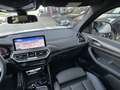 BMW X4 M 40i Aut. / AHK / Pano / Head Up / Sportsitz Blanc - thumbnail 26